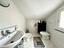 Immagine 28