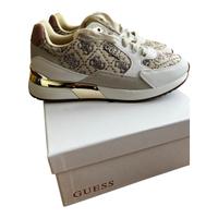 Sneakers guess nuove