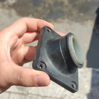 Collettore aspirazione cagiva mito ev 125 35 mikun