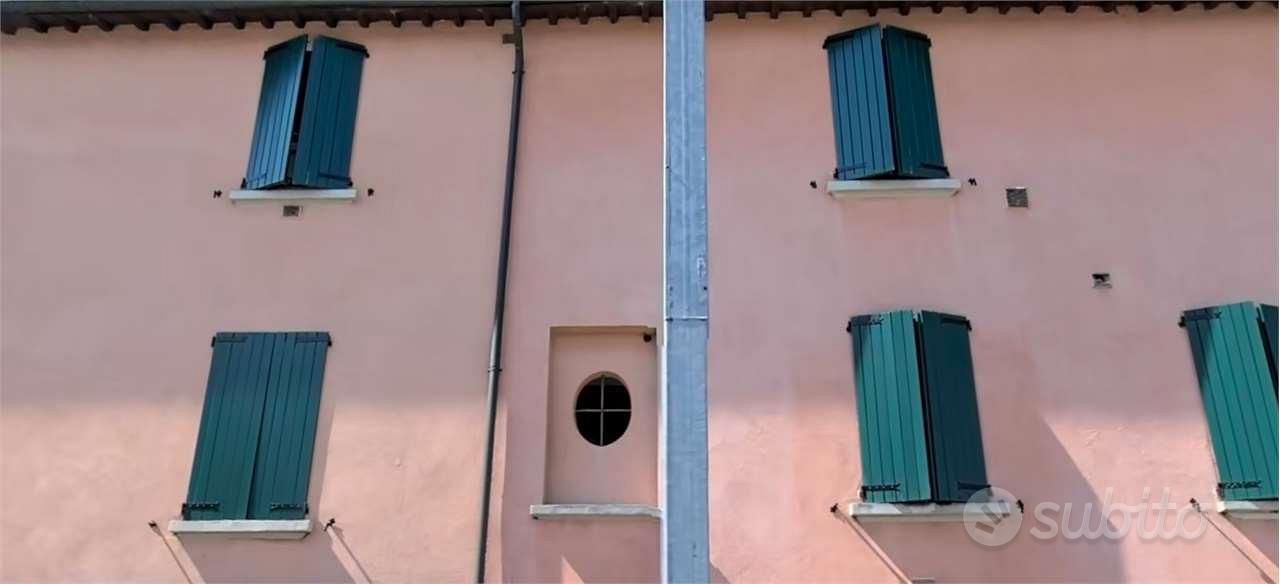 Appartamento – Imola, Sciangai, Zolino - Vista 3