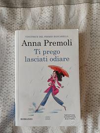 Libri