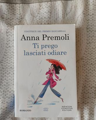 Libri