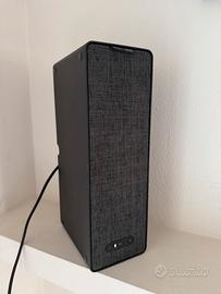 SYMFONISK cassa sonos wifi