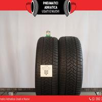 2 Gomme 205 55 R 17 Dunlop al 97% SPED GRATIS