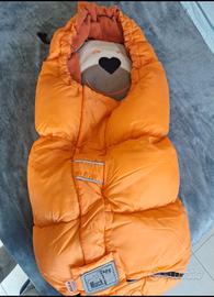 sacco passeggino Odenwalder 