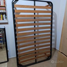 RETA A DOGHE 1 PIAZZA E MAZZA