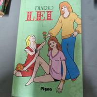 2072NN-Diario Lei Pigna