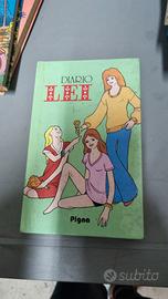 2072NN-Diario Lei Pigna