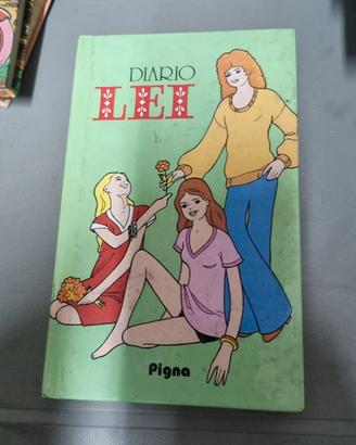 2072NN-Diario Lei Pigna