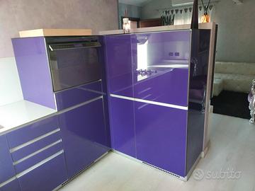 cucina Valcucine 