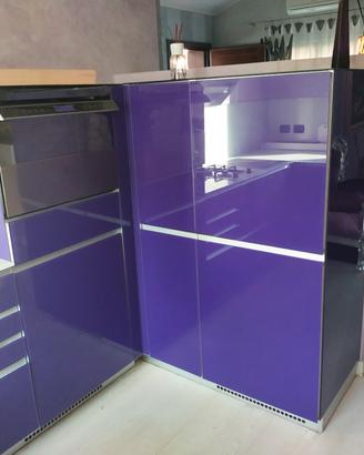 cucina Valcucine 