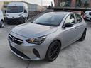 opel-corsa-1-2-edition-5p