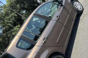Renault modus 2011