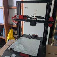 Stampante  3D