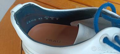 sneakers FRAU