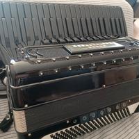 fisarmonica piatanesi