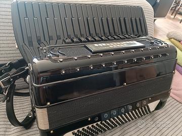 fisarmonica piatanesi