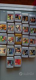 giochi Nintendo 64