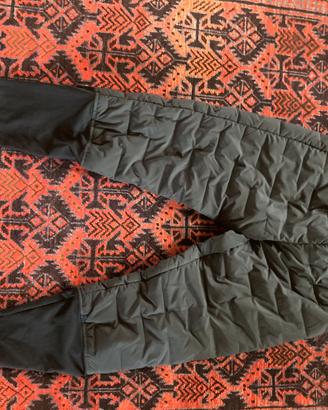 Pantaloni Rukka rapto r