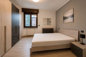 Bilocale a Lazise