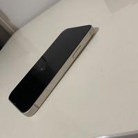 Vendi i phone 13 mini