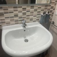 sanitari bagno