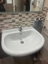 sanitari bagno