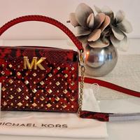 Borsa a Tracolla Michael Kors