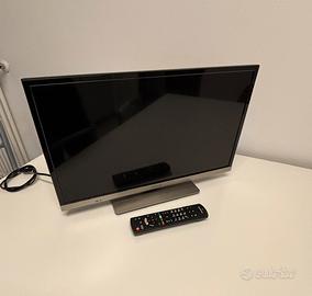 Televisore samsung smart 24
