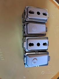 frutti b ticino serie magic