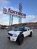 nissan-navara-np300-2-5-tdi