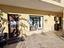 Immagine 29