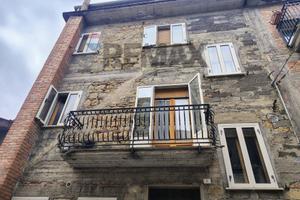 Casa Indipendente - Cesarò