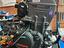 Immagine 6