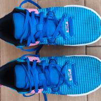 scarpe Nike witness VII