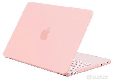 Apple MacBook neo come nuovo
