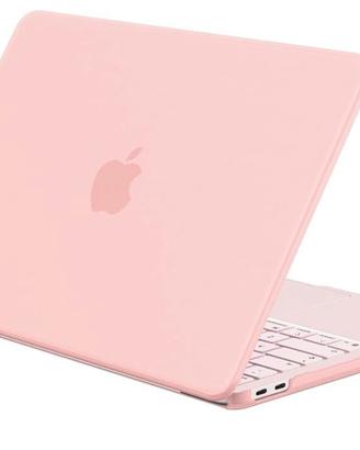 Apple MacBook neo come nuovo