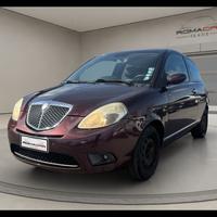 LANCIA Ypsilon 2ª serie - Ypsilon 1.2 Platino
