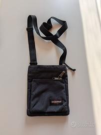 Borsello Eastpak