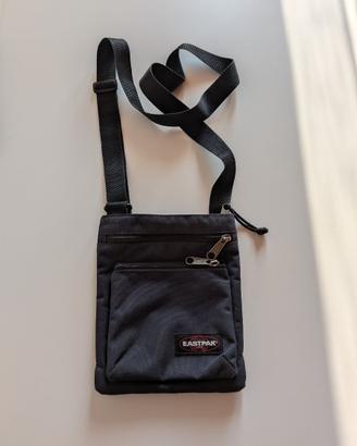 Borsello Eastpak