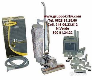 Kirby Ultimate g / Diamond Ediiton