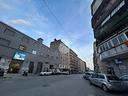2-locali-a-napoli