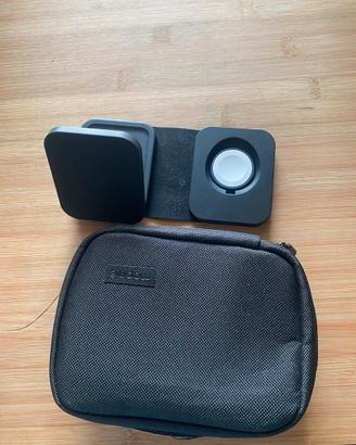 Mophie Magsafe caricabatterie