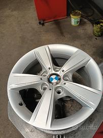 cerchi BMW 16