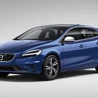 Ricambi usati Volvo V40