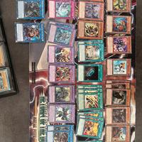 Gladiatore bestia completo da torneo 2025