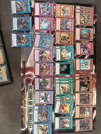 Gladiatore bestia completo da torneo 2025