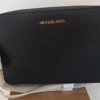 Borsa Michael Kors 