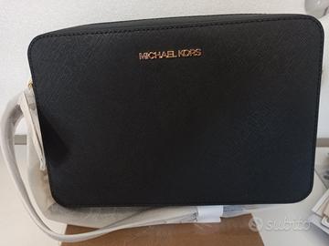 Borsa Michael Kors 
