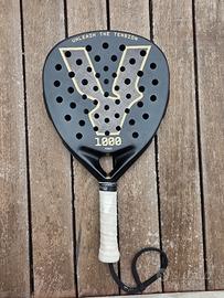 pala volt 1000 padel